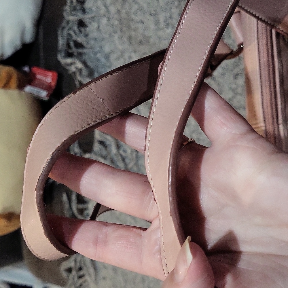 Rosetti Purse 🩷 - Picture 15 of 15
